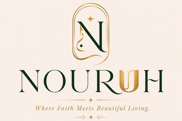 Nouruh